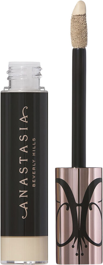 Anastasia Beverly Hills Magic Touch - Concealer