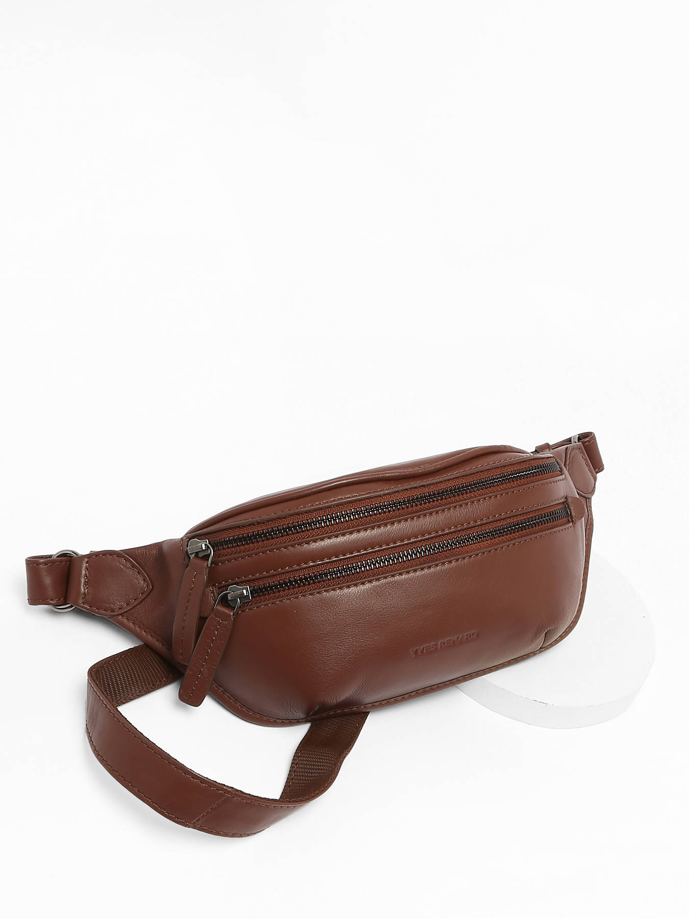 Sac banane YVES RENARD