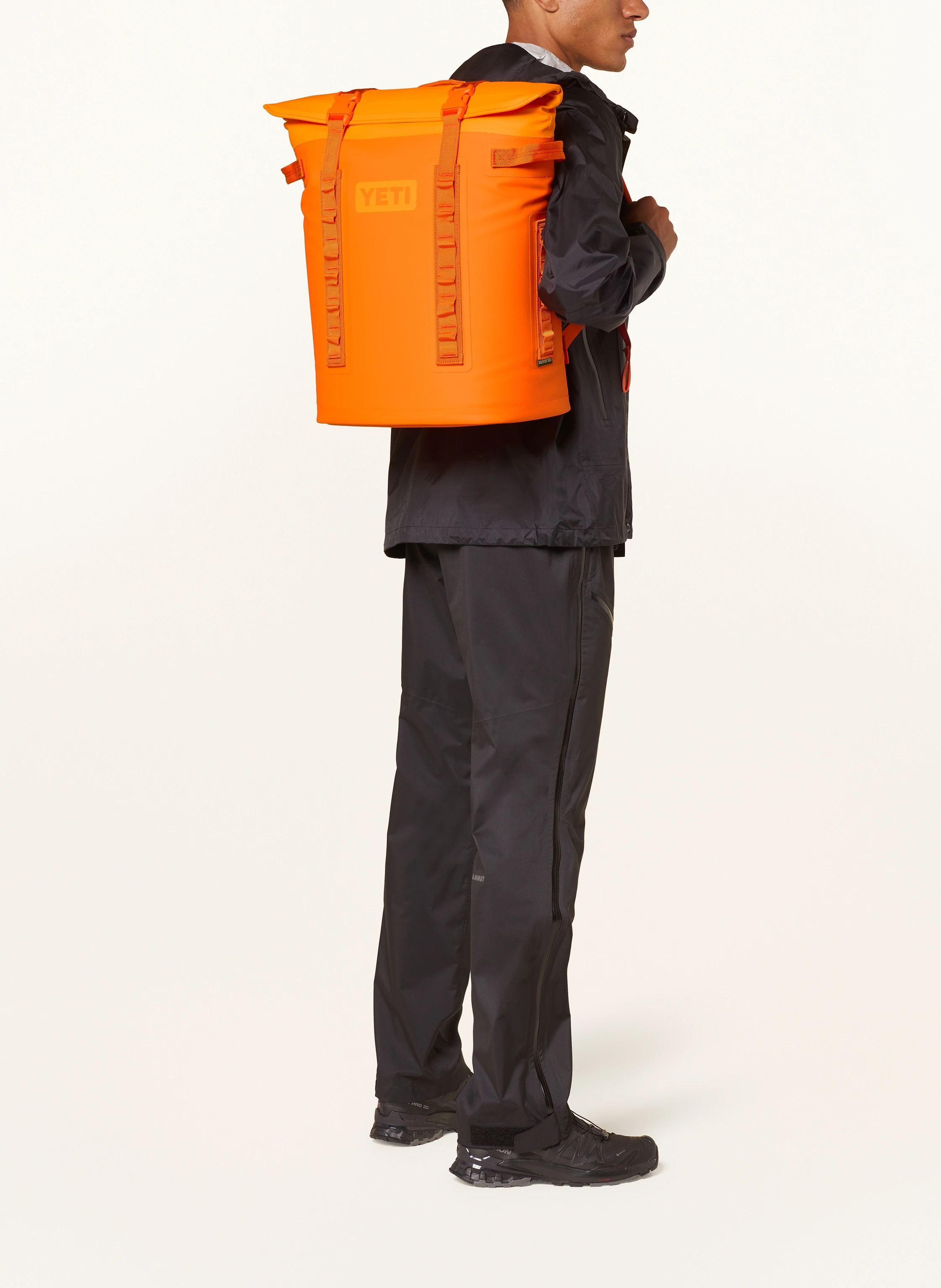 YETI Kühltasche HOPPER® M20 19 l
