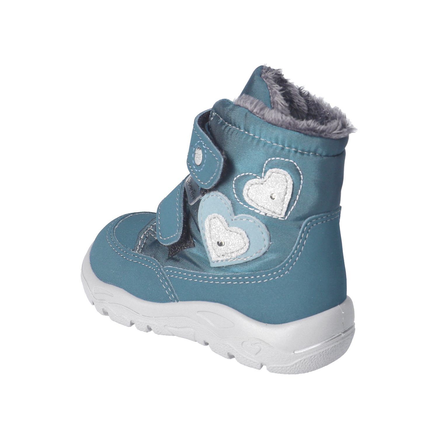 MADDI - Winterboots