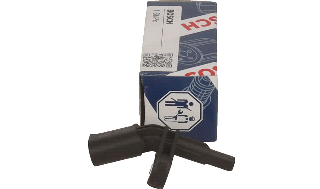 ABS sensor