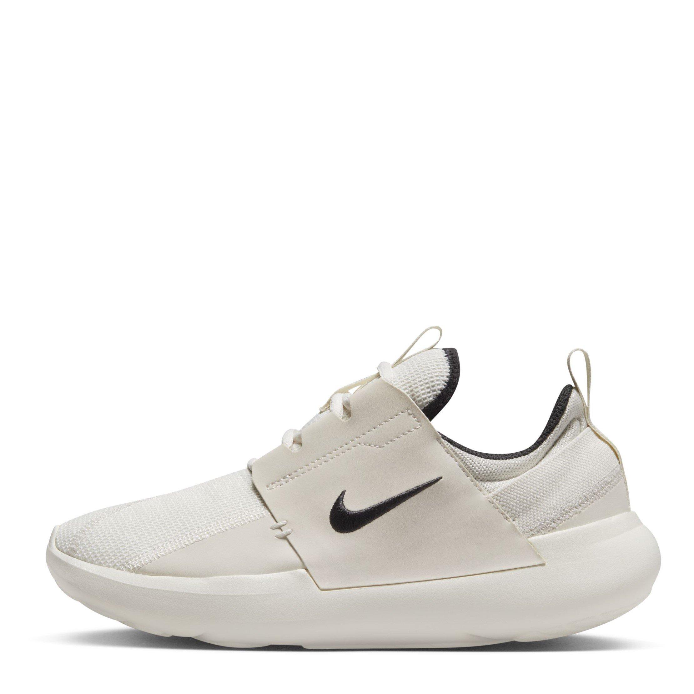 Nike E Series AD Trainers Womens