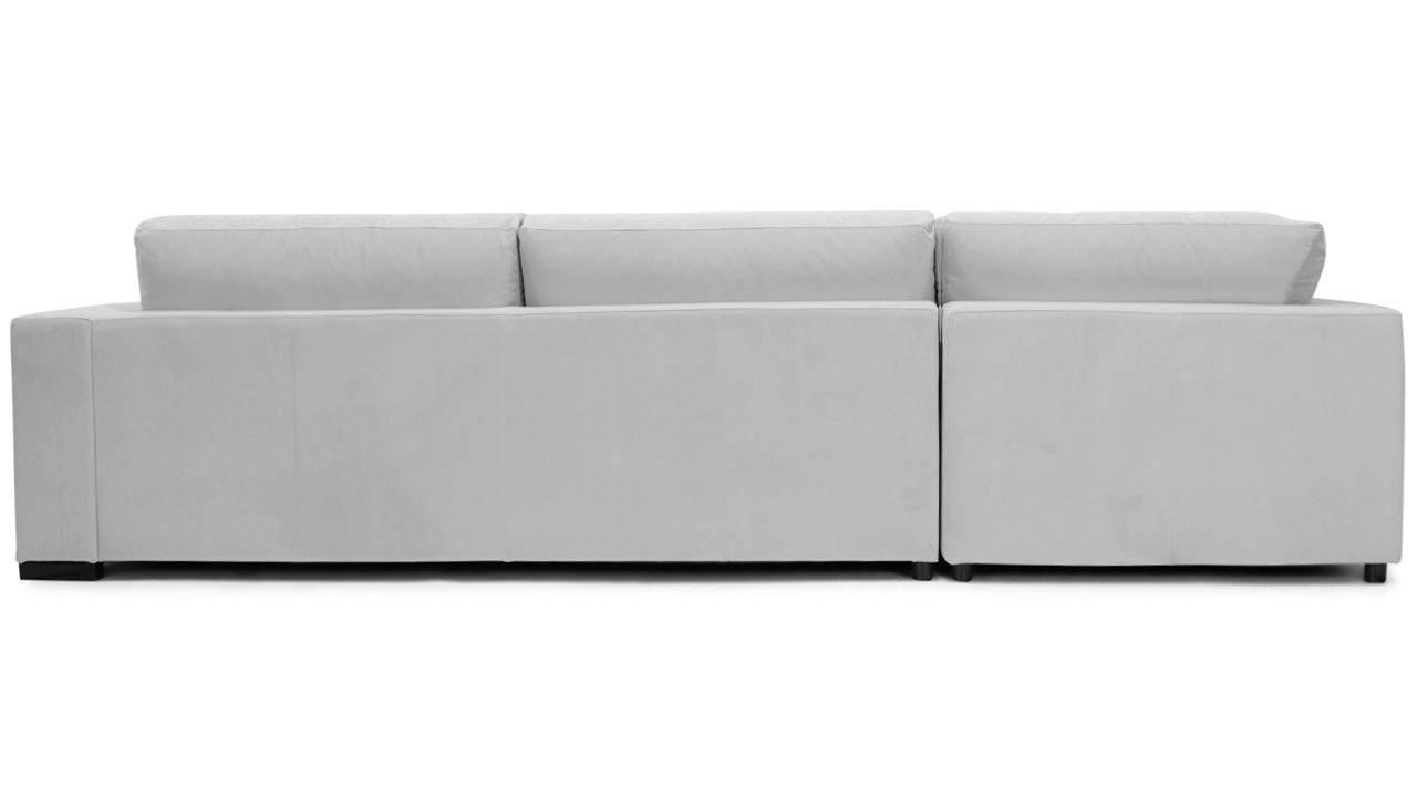 Hoeksofa Mercer