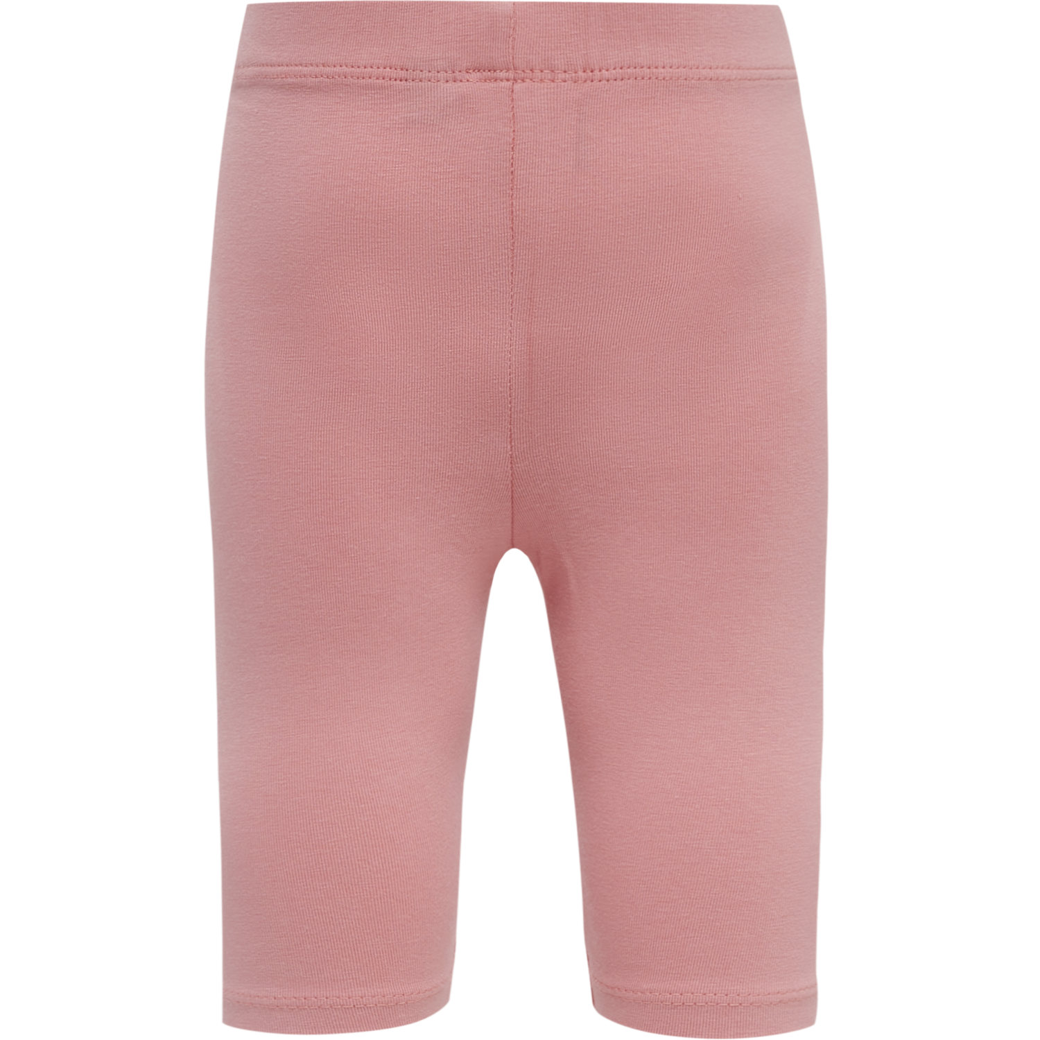 hmlISLA TIGHTS