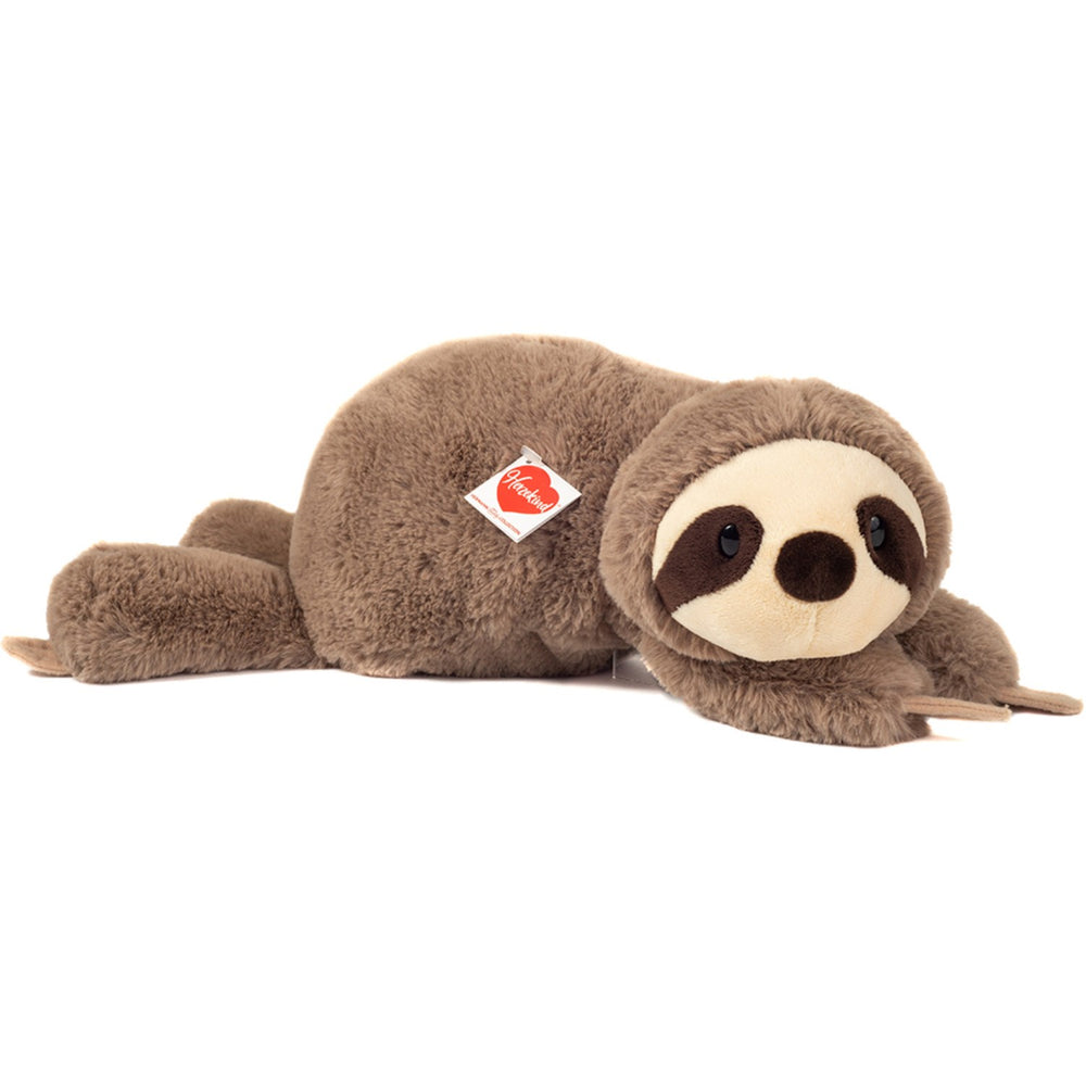 Køb Teddy Hermann Dovendyret Helge 48 Cm