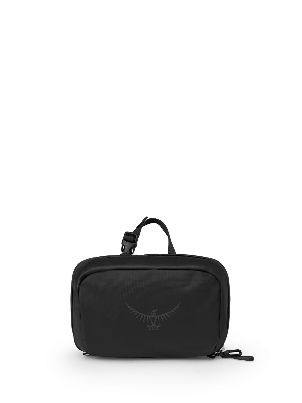 Osprey Transporter Toiletry Kit