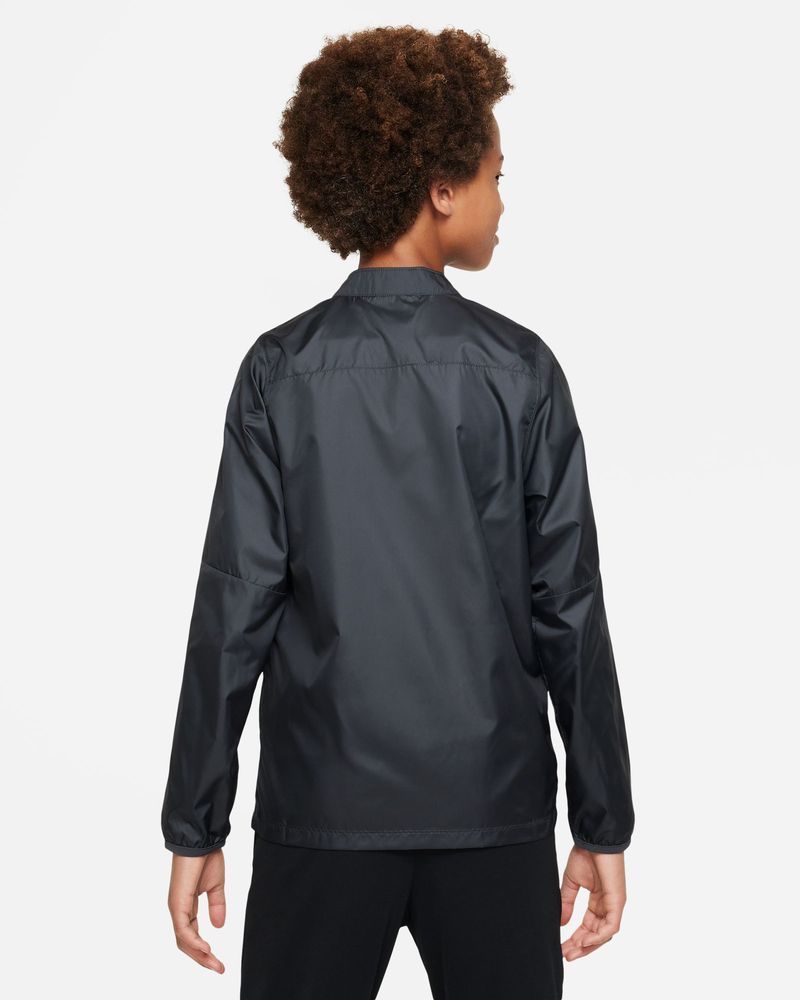 Coupe-vent Nike Park 20 pour enfant