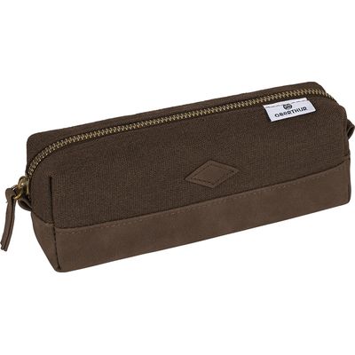 Trousse Arizona - 1 compartiment - différents modèles disponibles - Oberthur