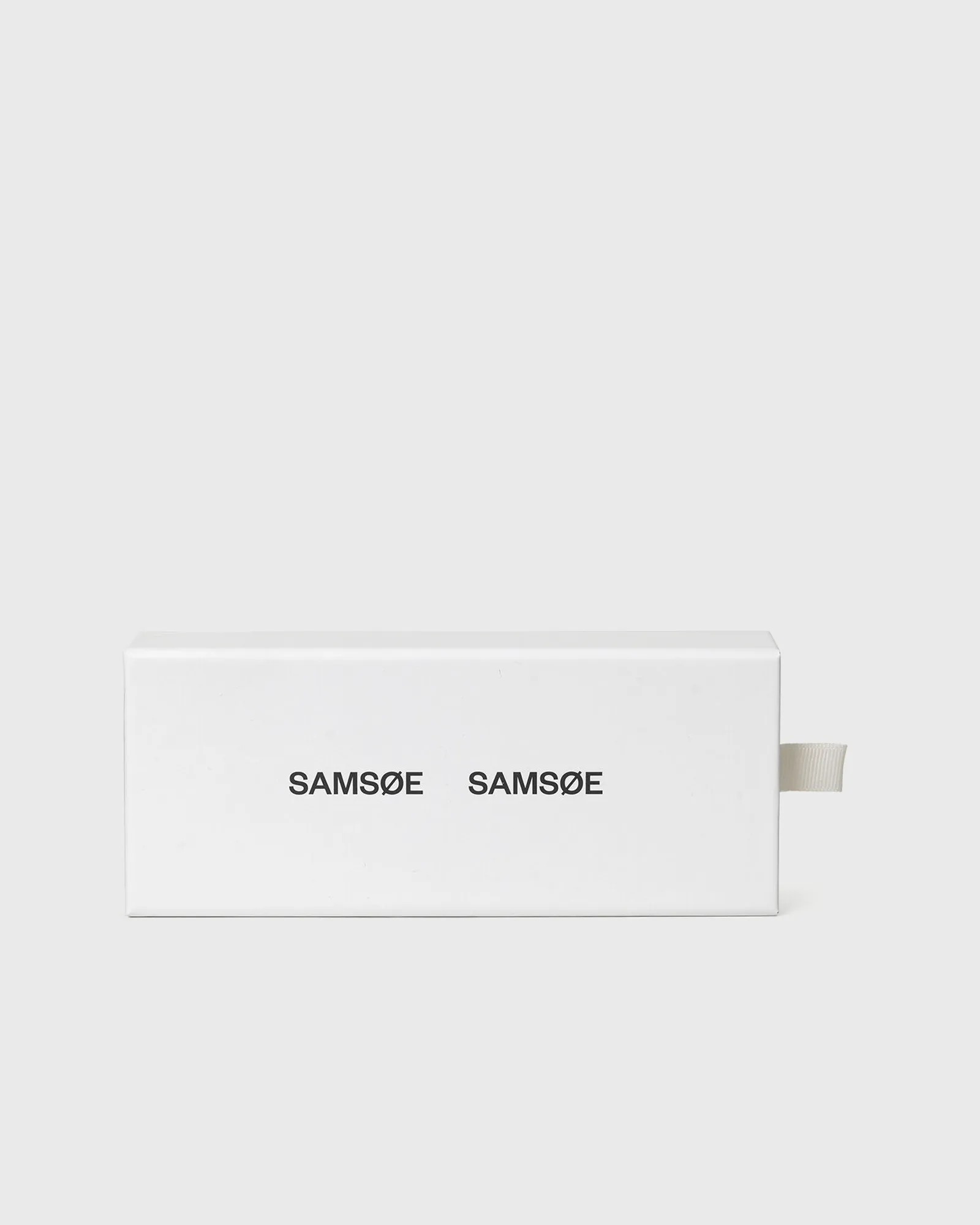 Samsøe & Samsøe QUINN SUNGLASSES 15071