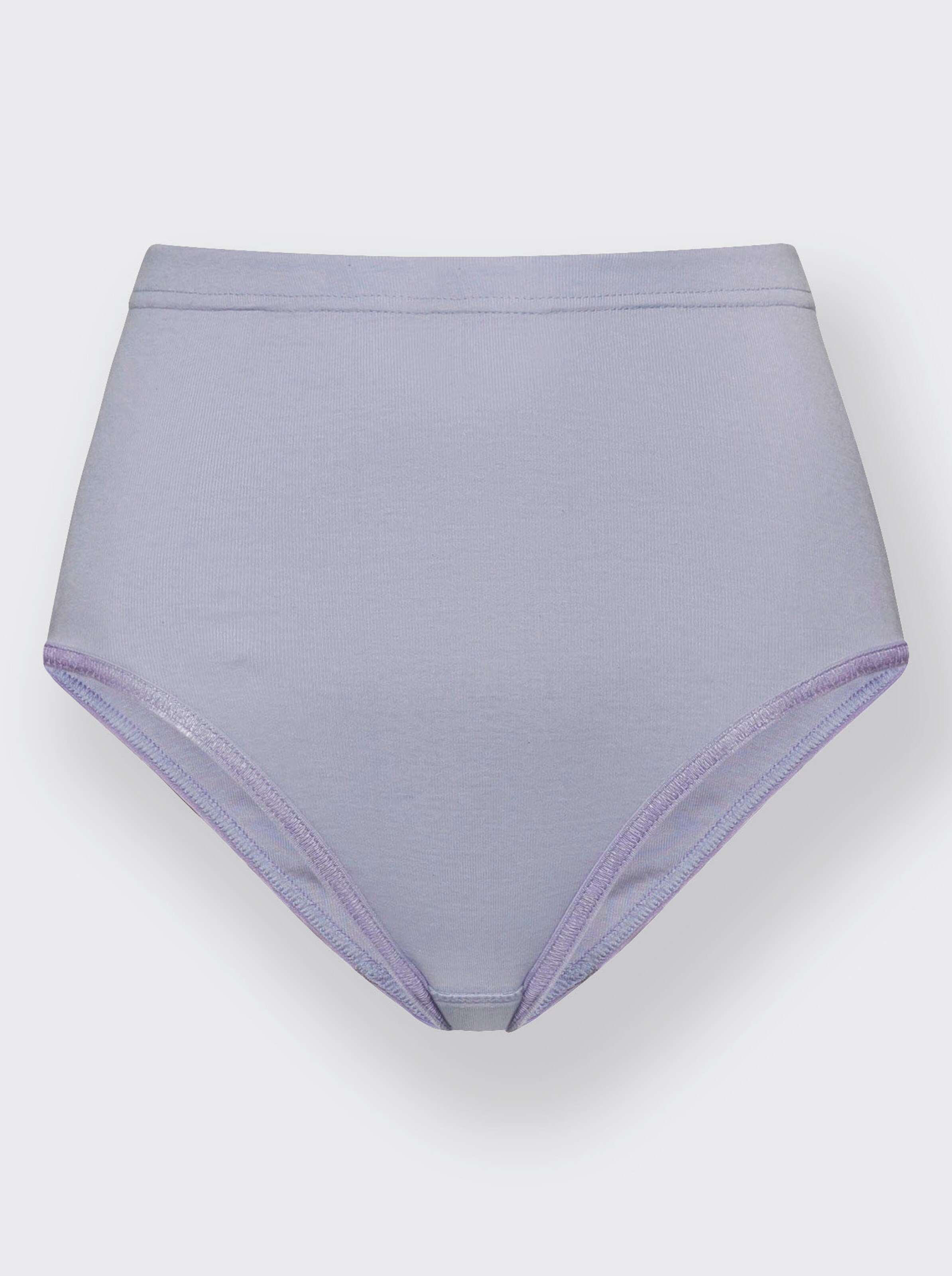 Slip