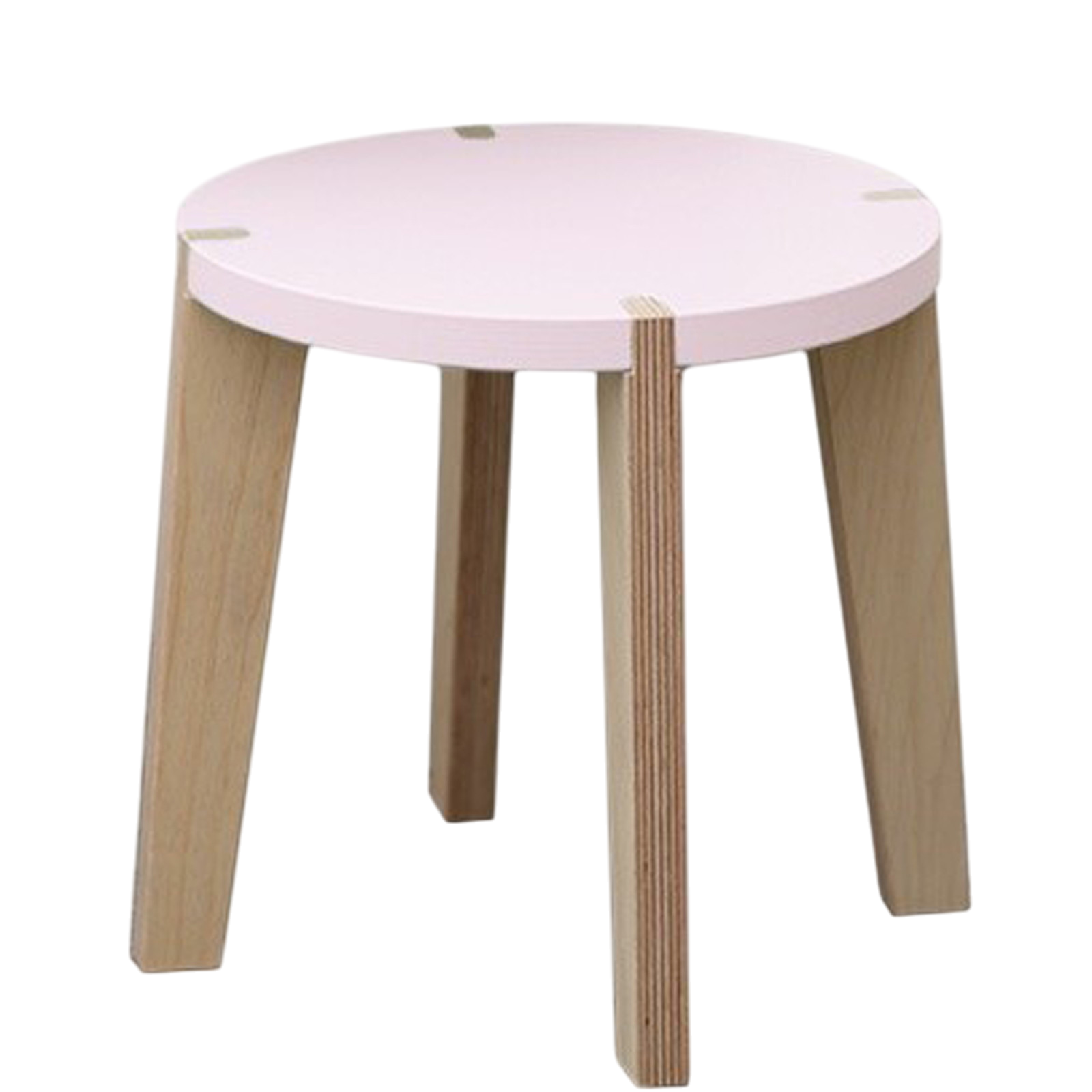 Hocker