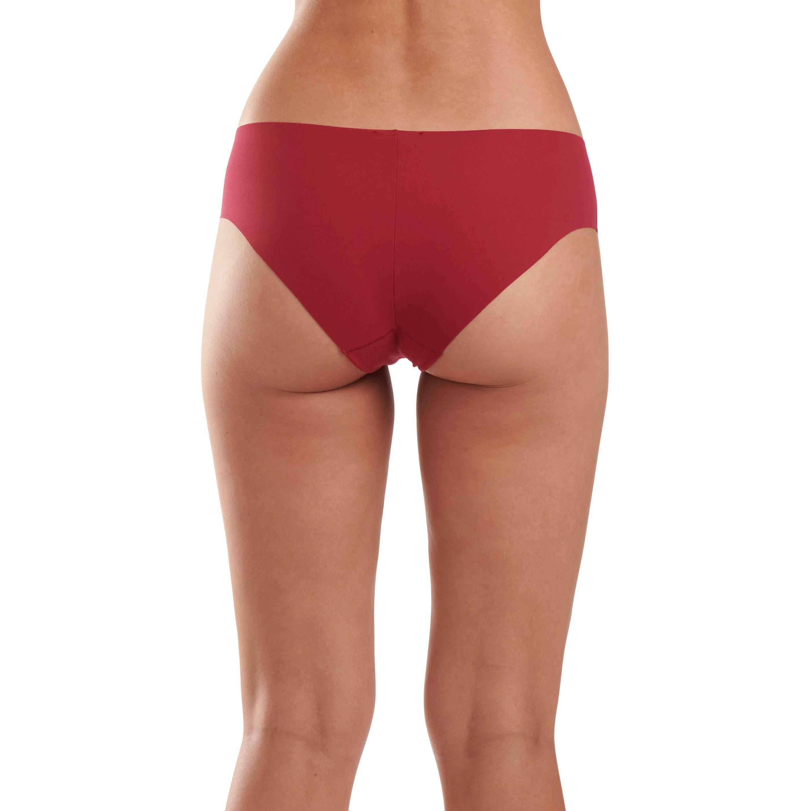 adidas Hipster Briefs Womens
