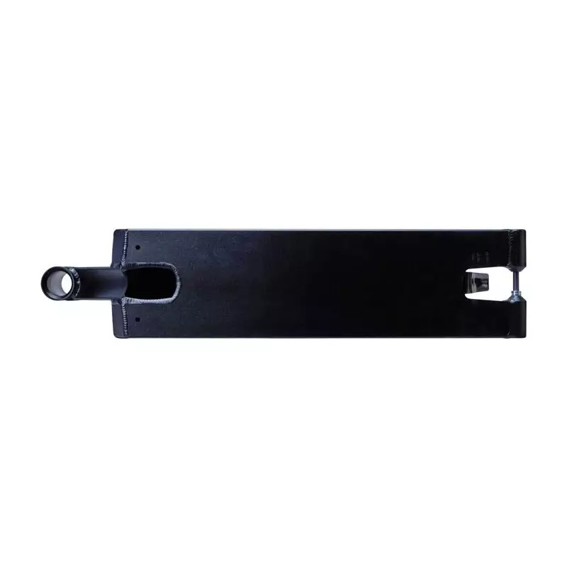 Deck trottinette TILT Stage I Noir S