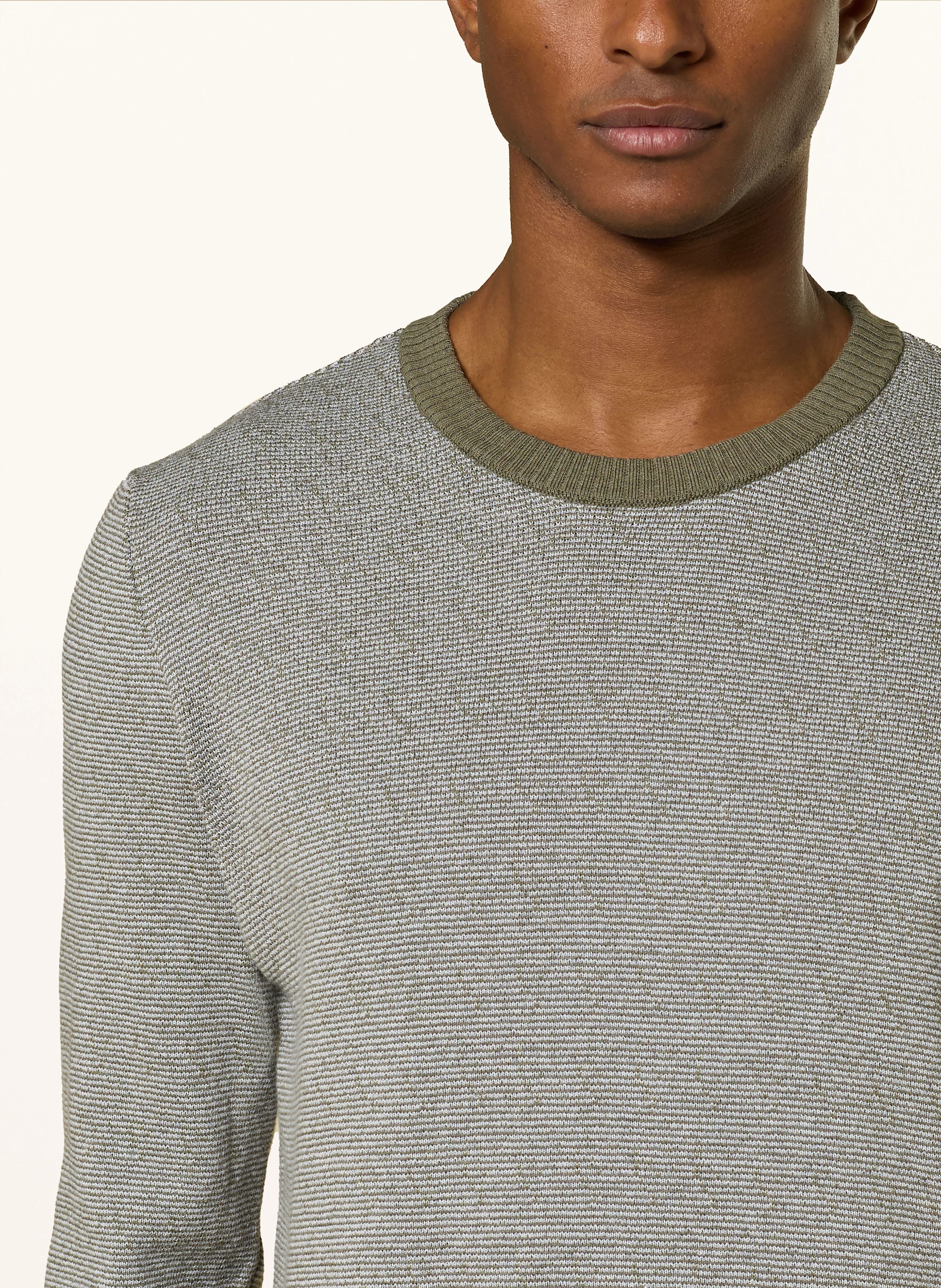 MAERZ MUENCHEN Pullover
