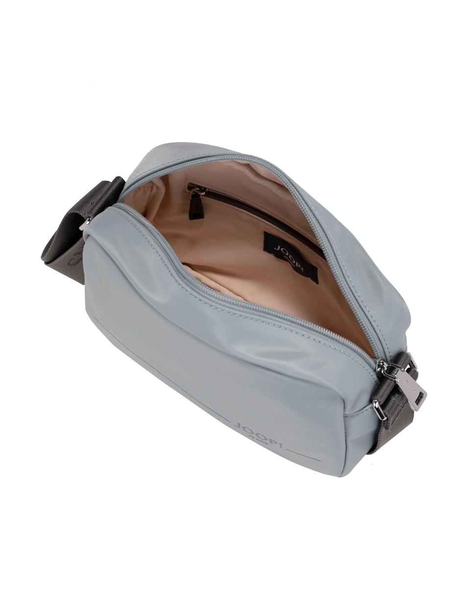 CARTELLO CLOE SHOULDERBAG SHZ