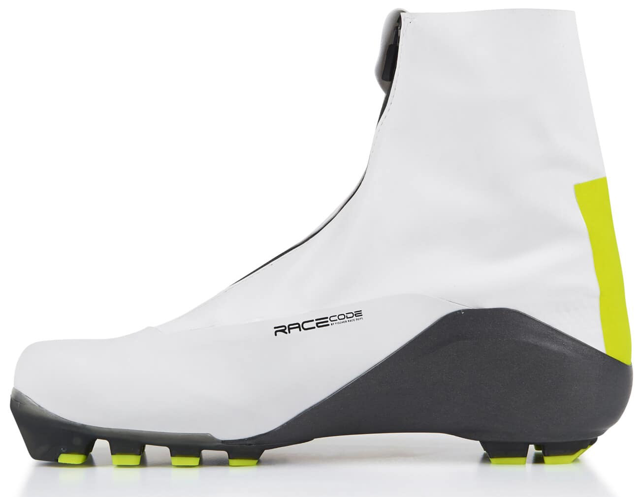 Carbonlite Classic Dame Multicolour