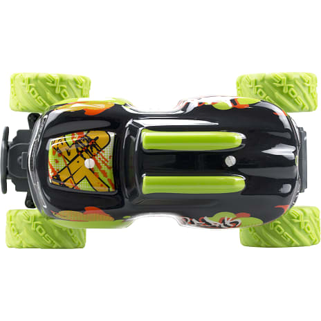 Exost X-crawler 20634 - Fjernstyret bil