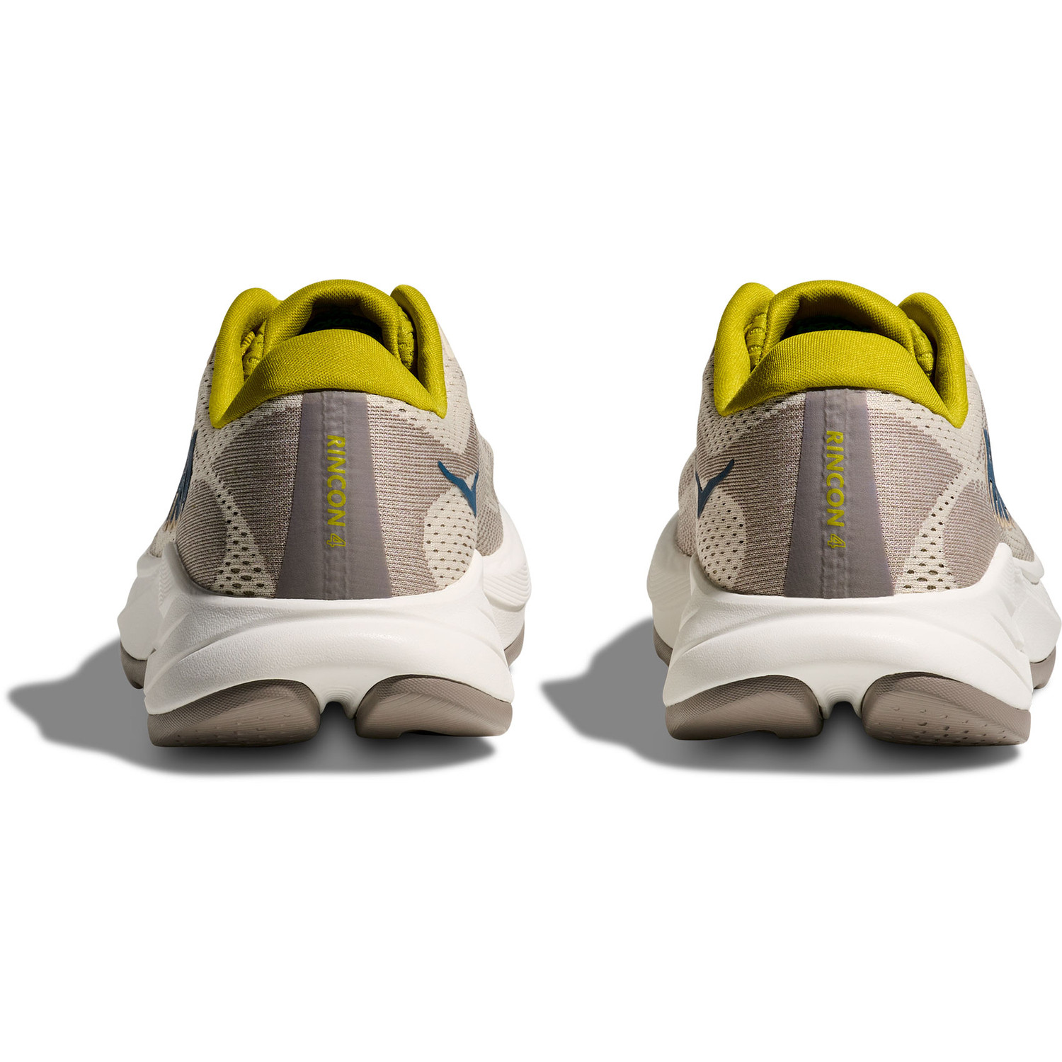 HOKA Rincon 4 Heren