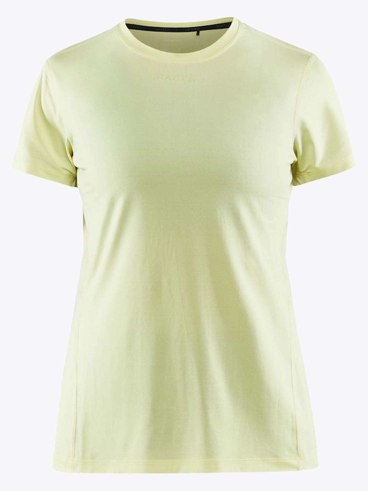 Adv Essence Short Sleeve Tee