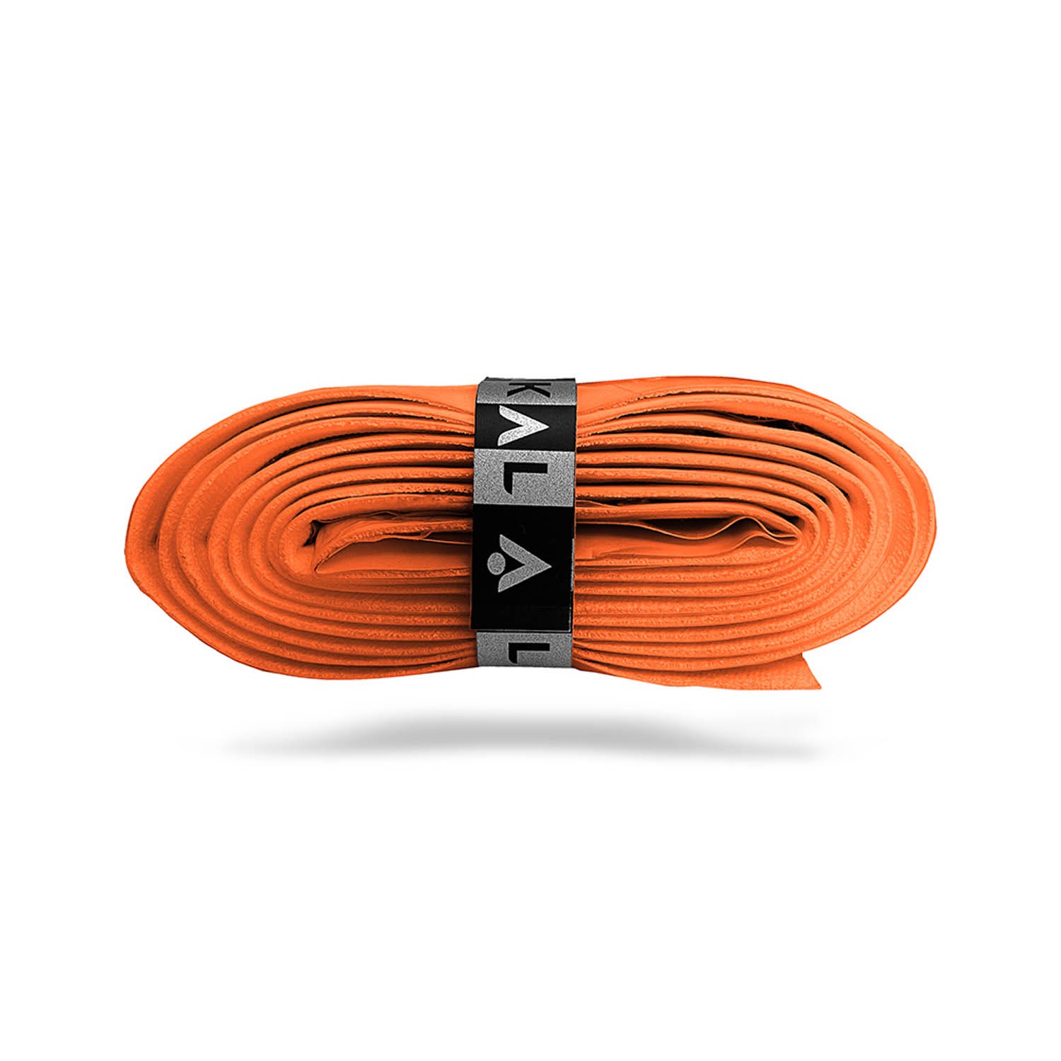Karakal  Super Hockey Grip XL