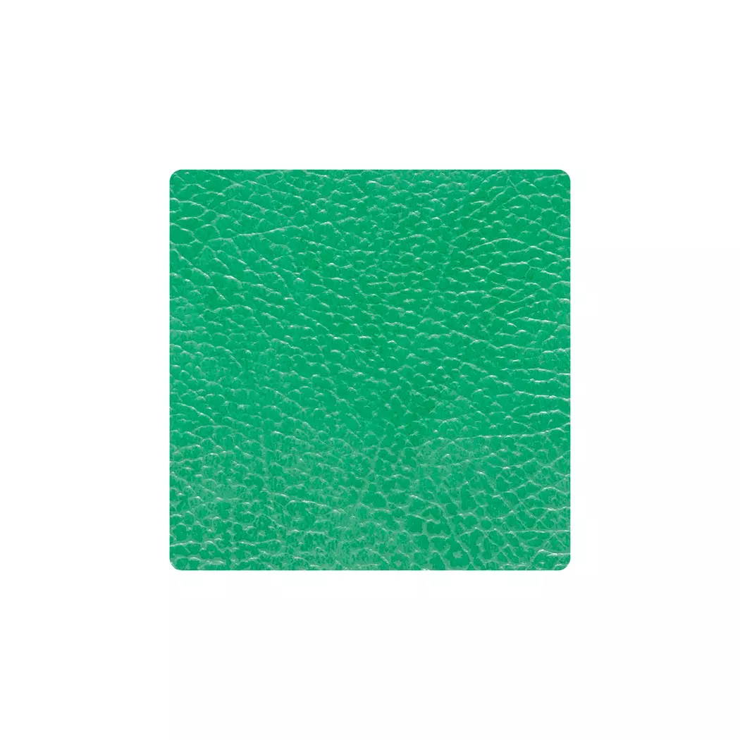 Untersetzer Hippo Square