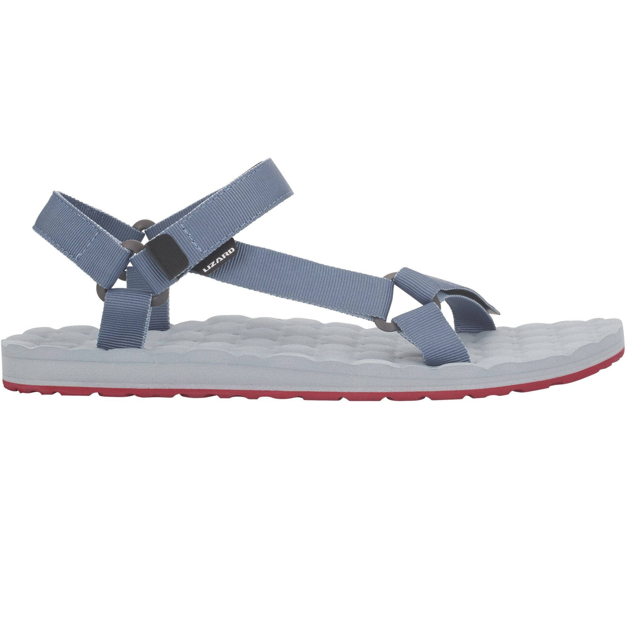Way Sandal