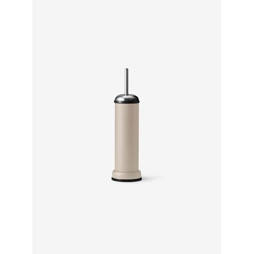 Vipp 11 Toiletbørste, Beige