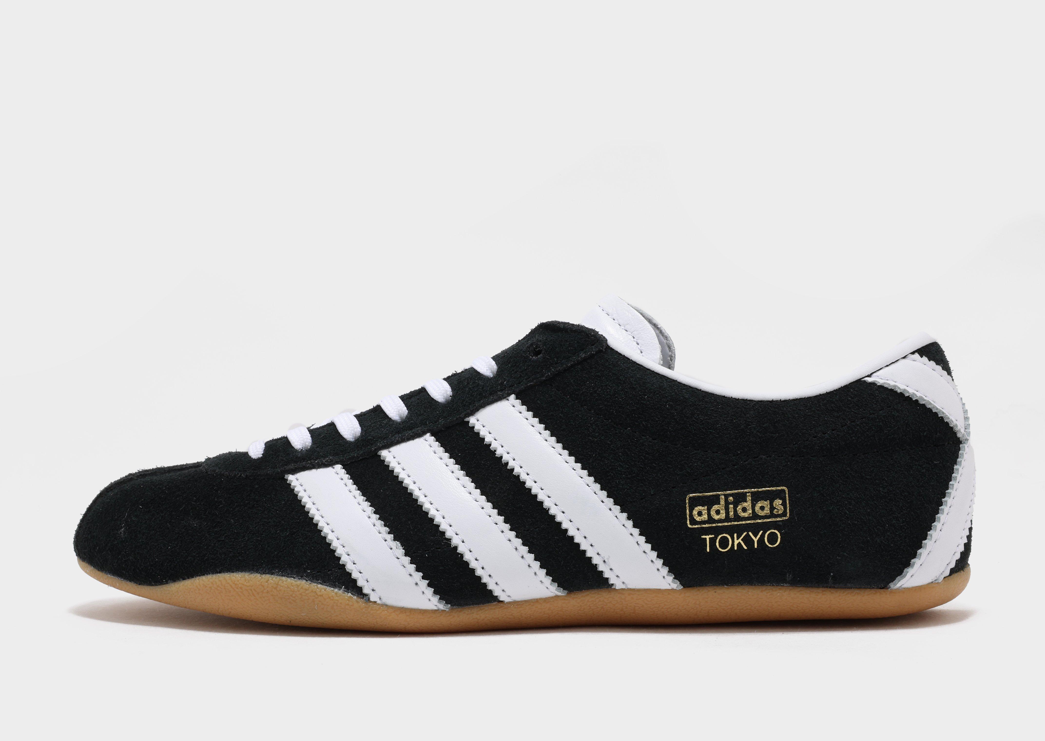 adidas Originals Tokyo Shoes