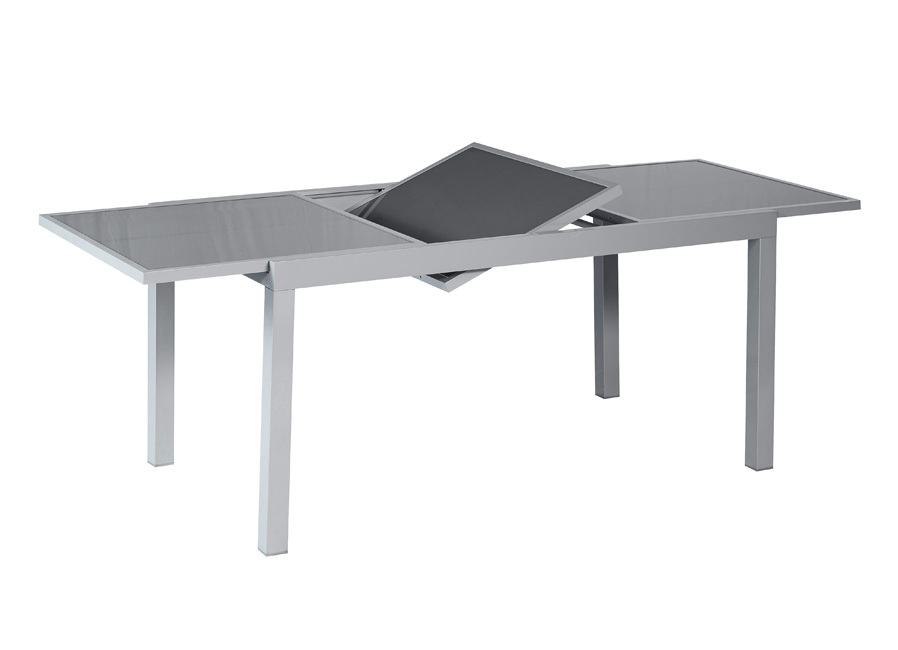 Sitzgruppe Amalfi Deluxe