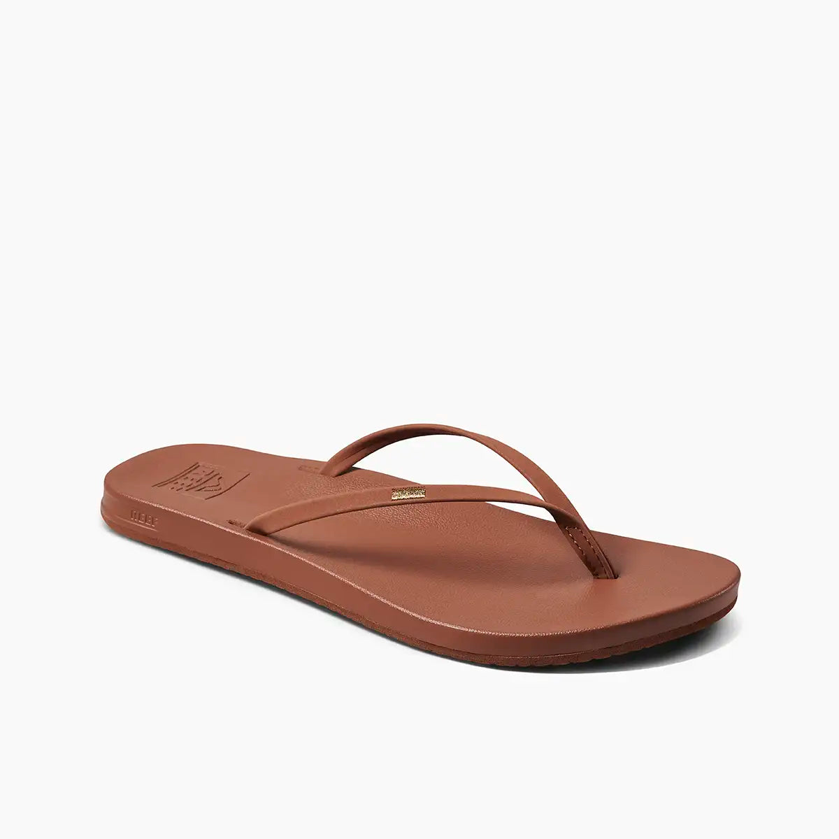 Cushion Slim Espresso