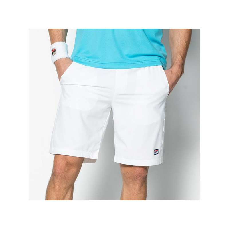 Short Fila Santana