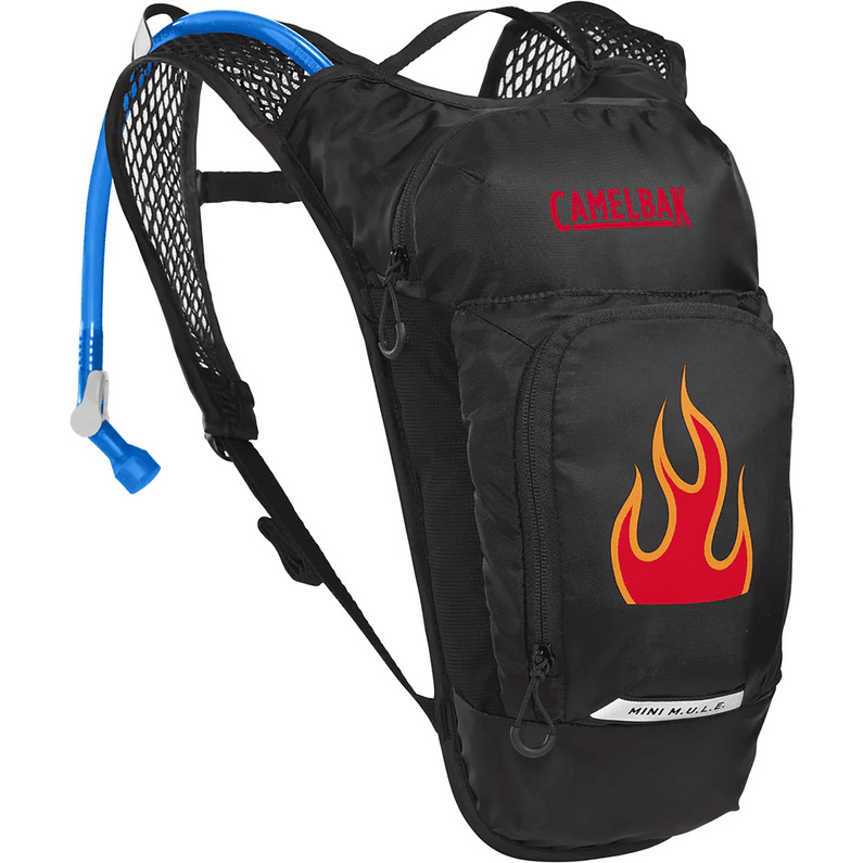 Camelbak Kinder Mini M.U.L.E. Rucksack