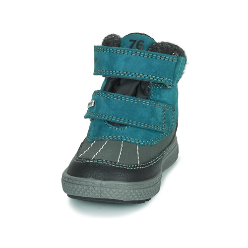 Primigi - BARTH 19 GTX - Bleu
