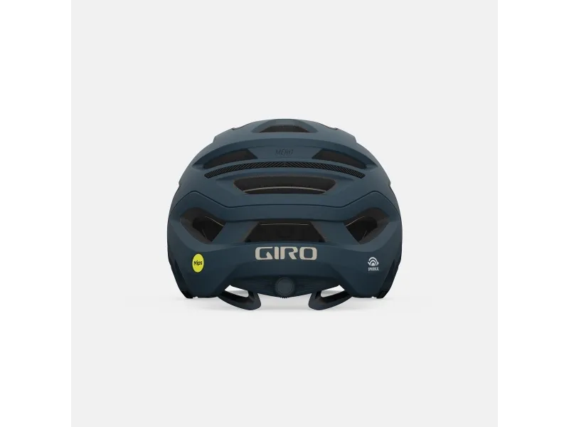 Giro Merit Spherical MIPS
