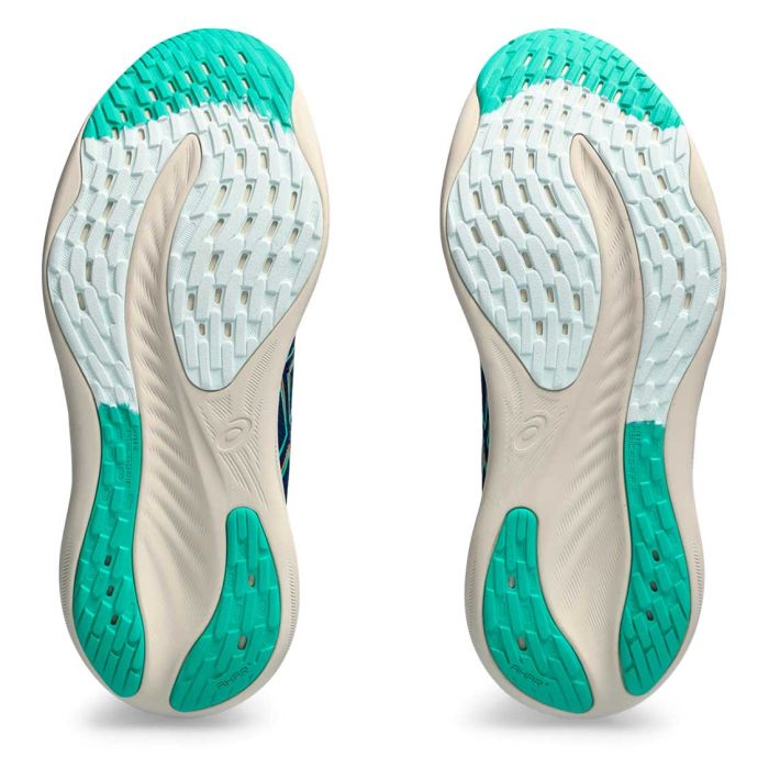 Gel-Nimbus 26 Women