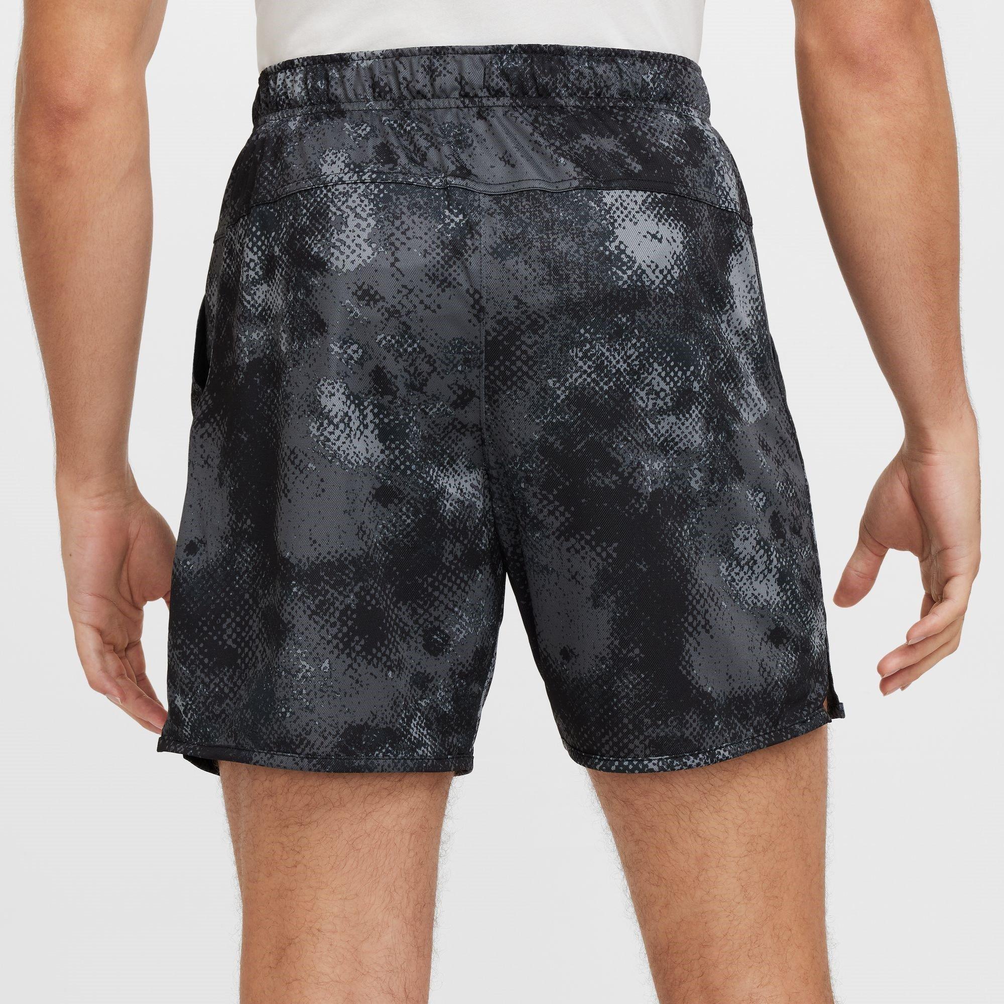 Nike 7 Inch Dri fit Shorts Mens