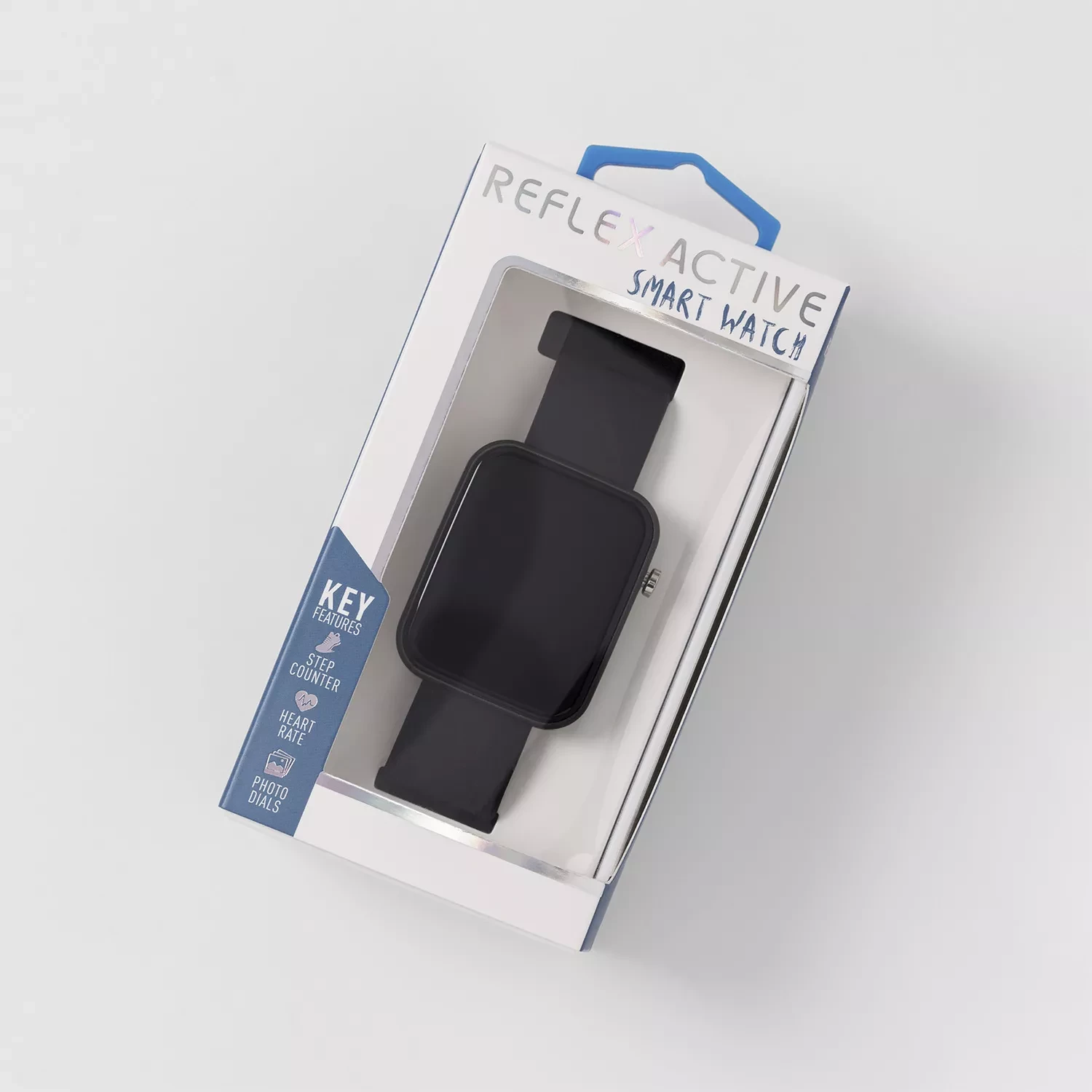 Reflex Active Series 13 RA13-2136