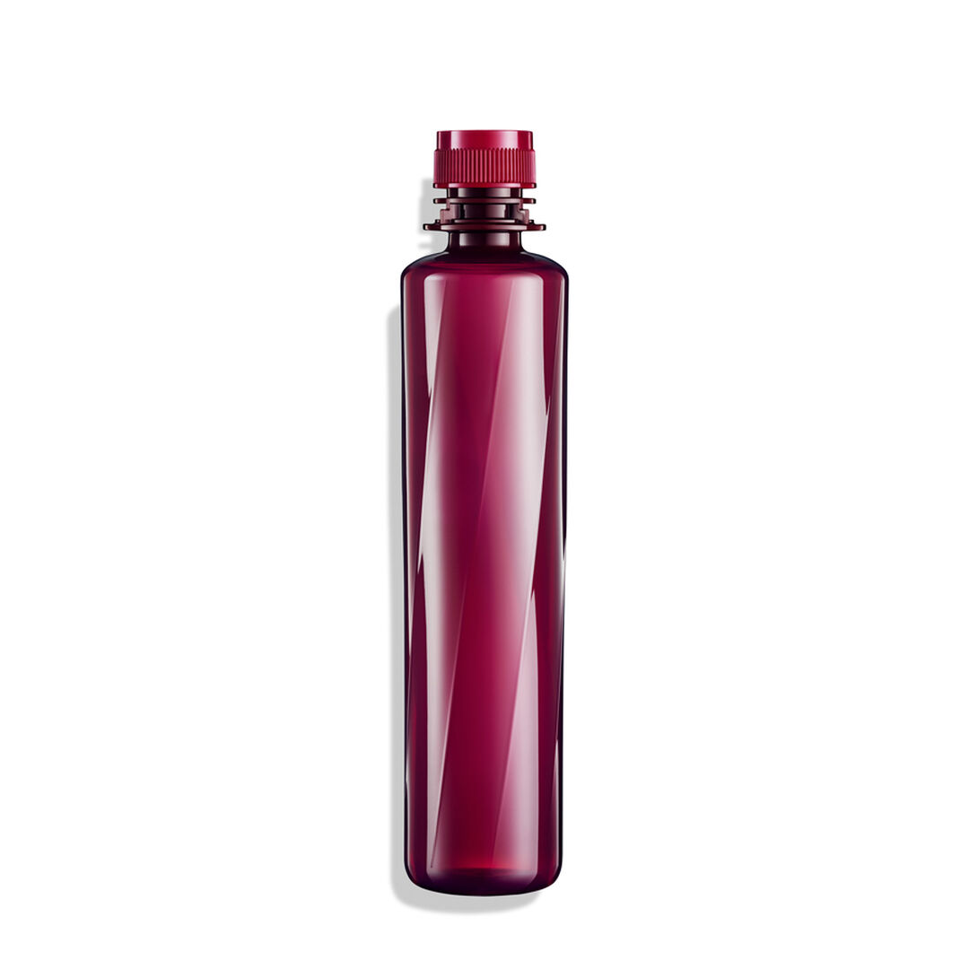 SHISEIDO EUDERMINE ACTIVATING ESSENCE REFILL - 145ml