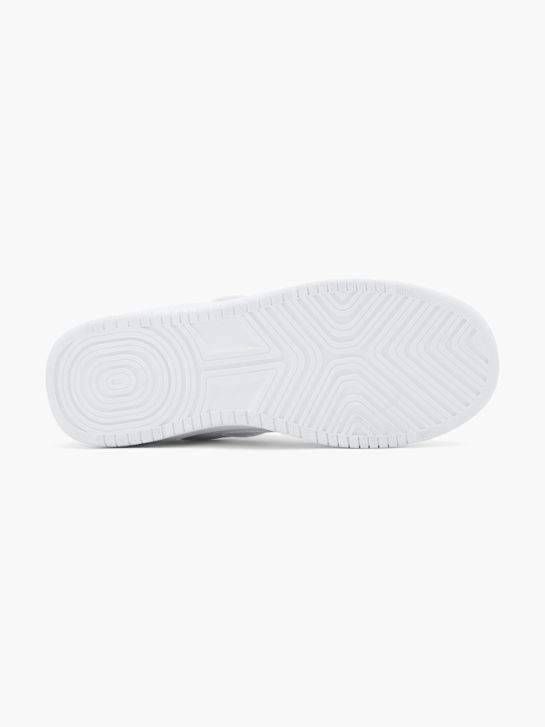 Vty Sneaker