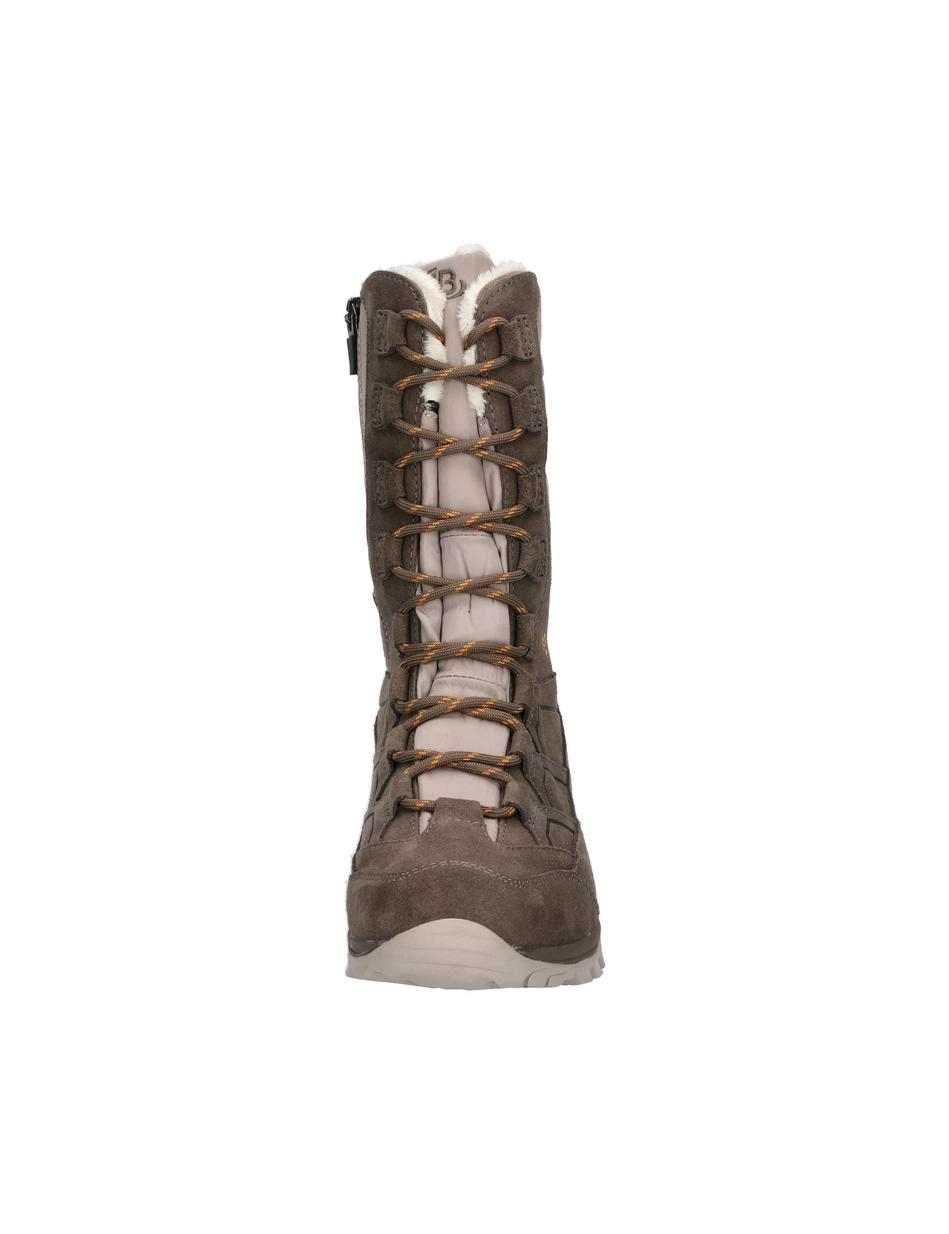 Winterboot Milla