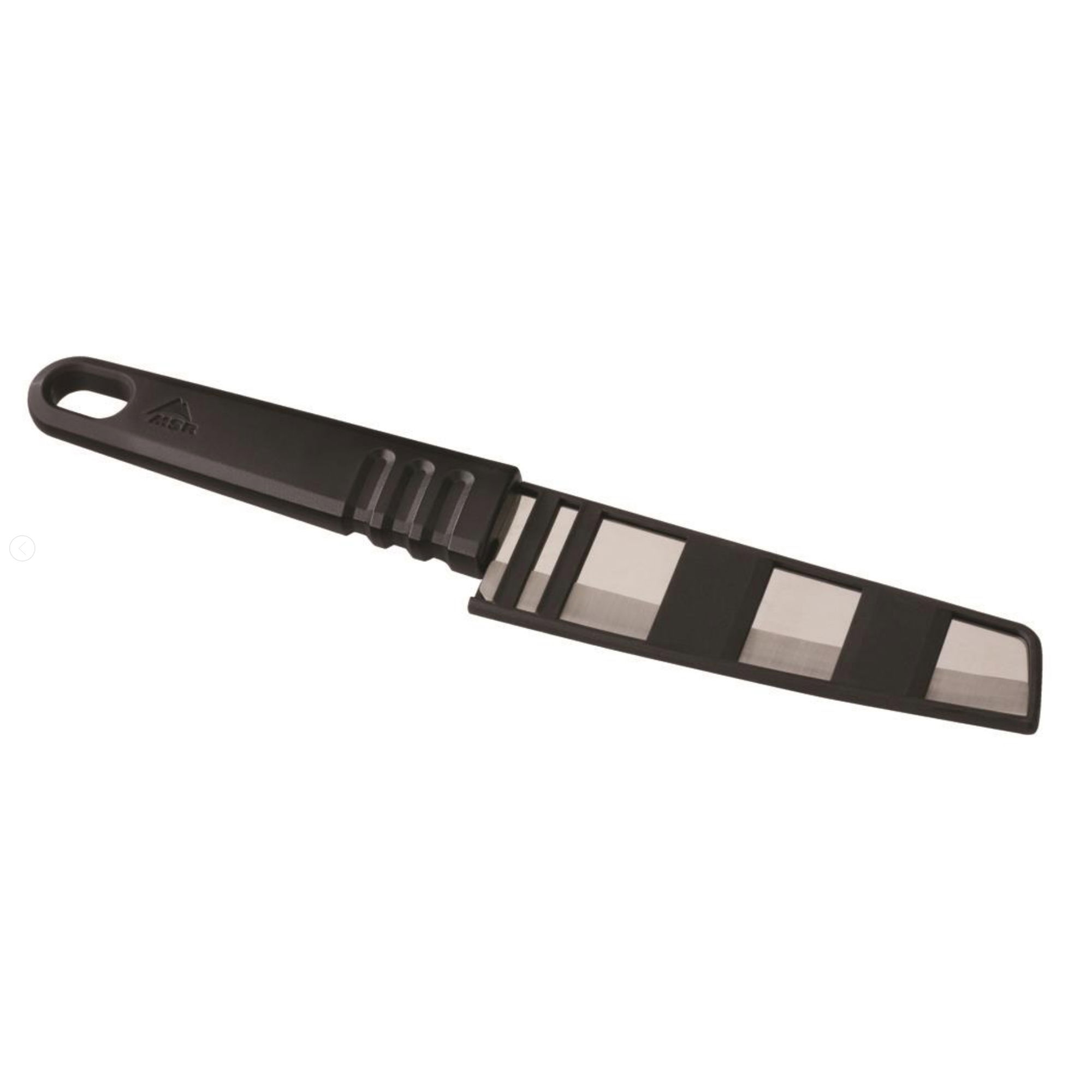 MSR Alpine Kitchen Knife