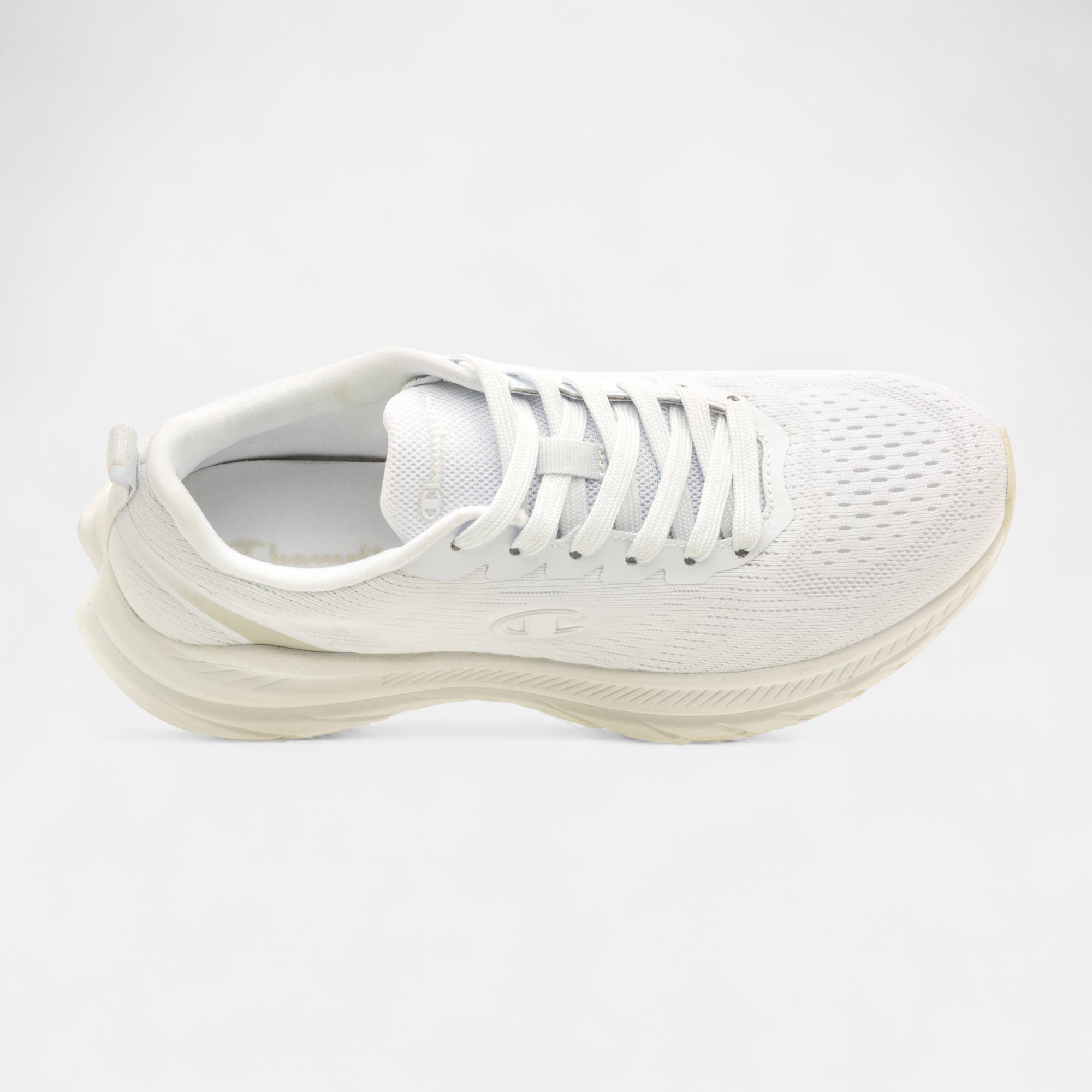 Sneakers Femme blanc
