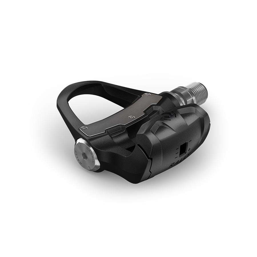 Garmin Rally RK100 Power Meter