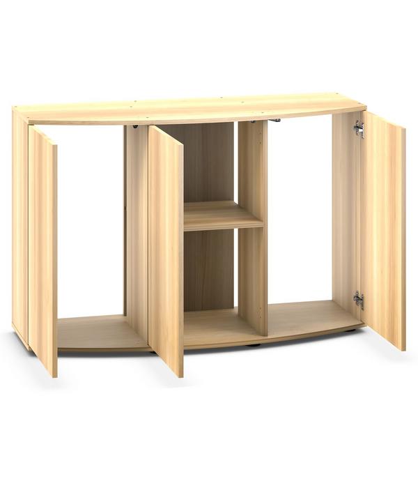 JUWEL® AQUARIUM Unterschrank SBX Vision 260