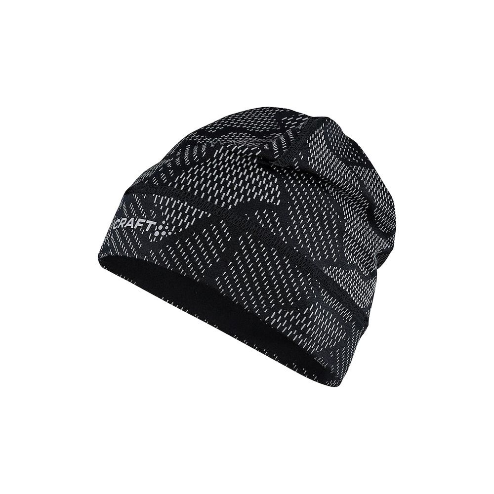Craft CORE ESSENCE LUMEN - Bonnet black
