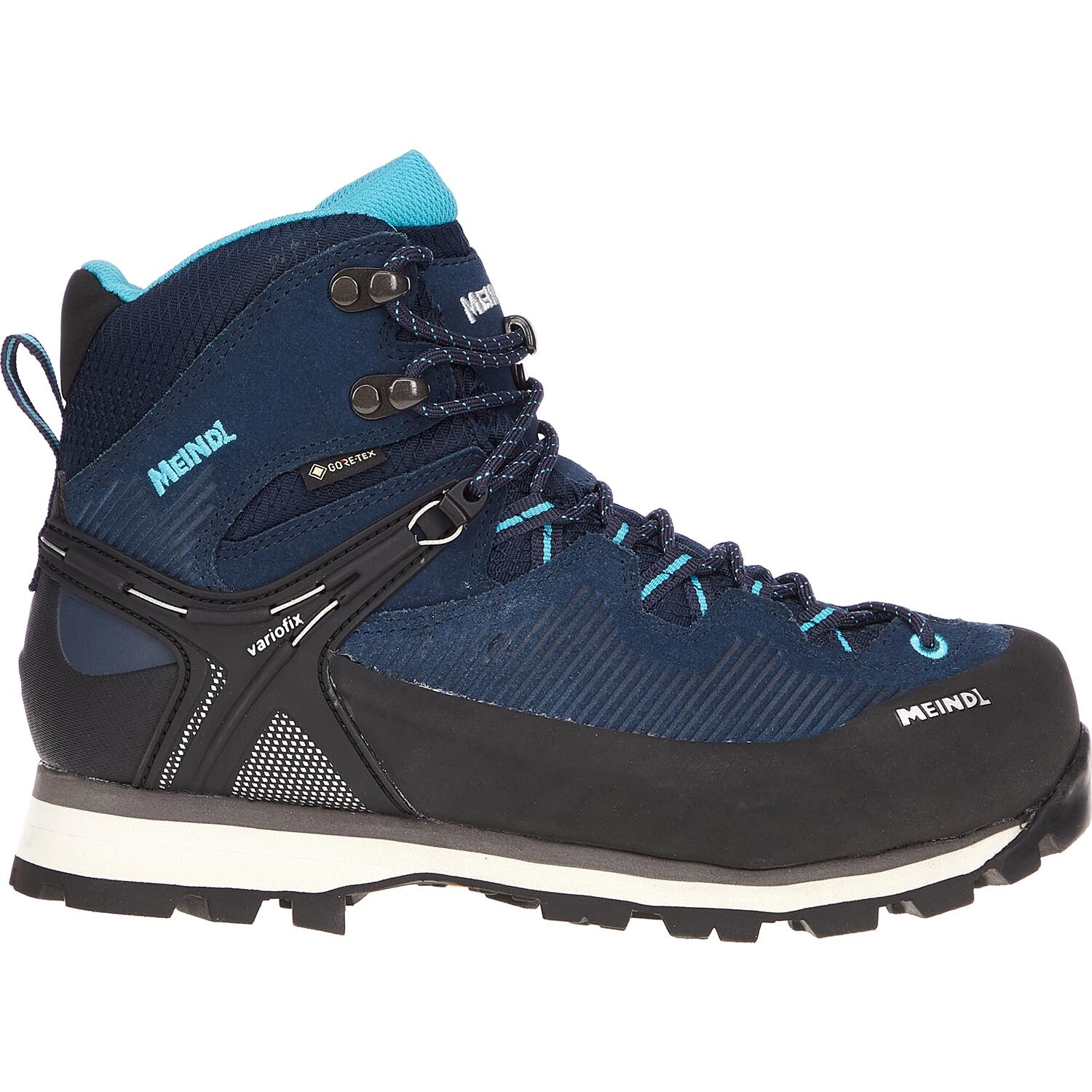 Meindl Womens Terlan Lady GTX