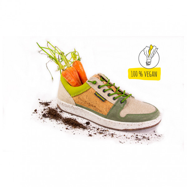 Doghammer - Natural Commuter - Baskets