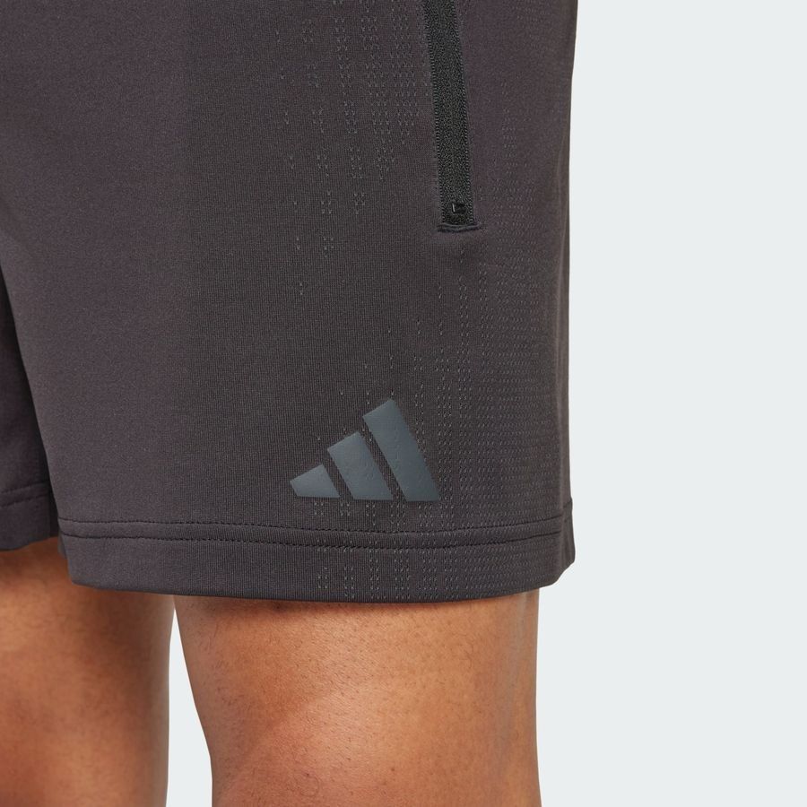 Adidas Short Airchill