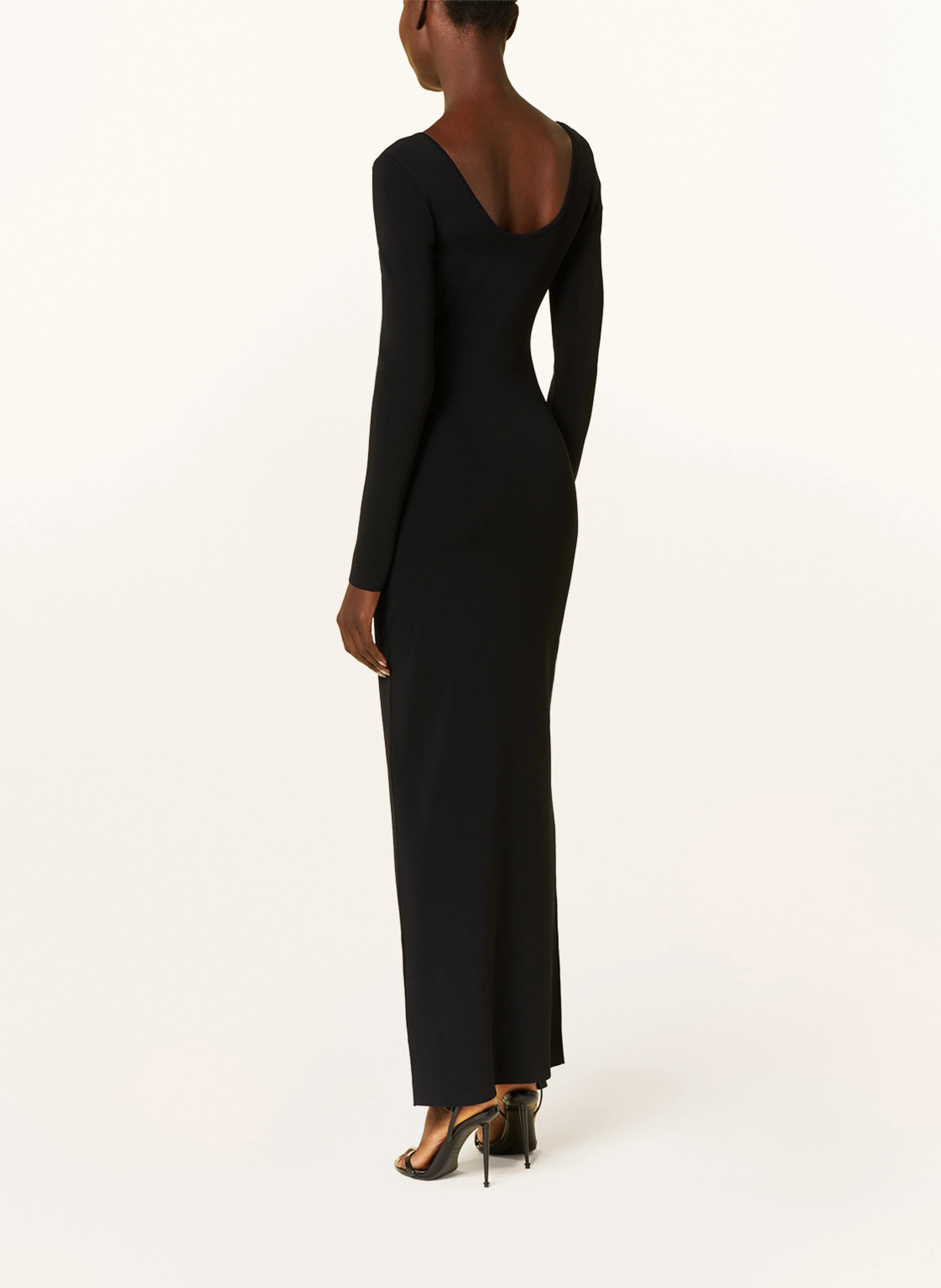 CHRISTOPHER ESBER Kleid SALACIA