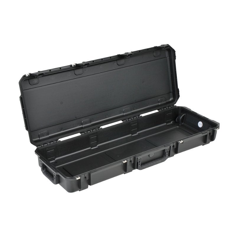 SKB iSeries 4214 waterdichte flightcase (leeg) 1168x431x178mm